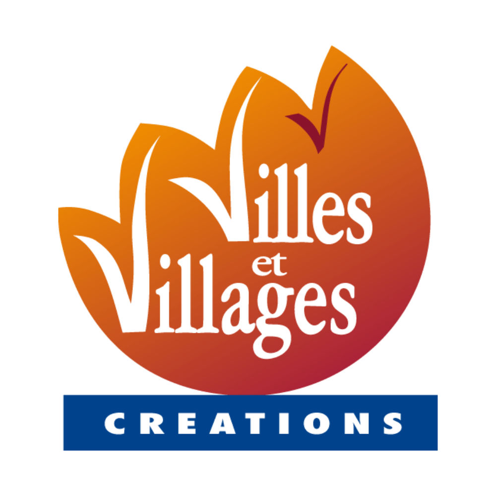 Villes et villages