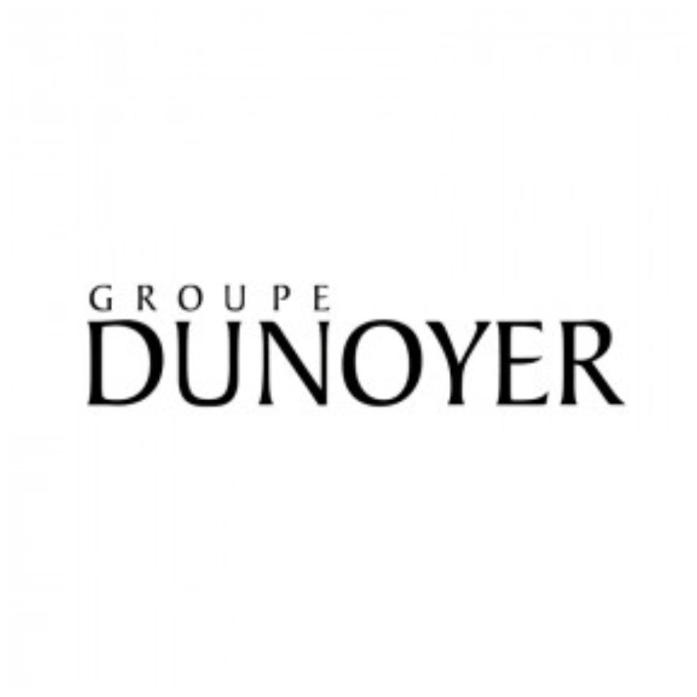 groupe dunoyer